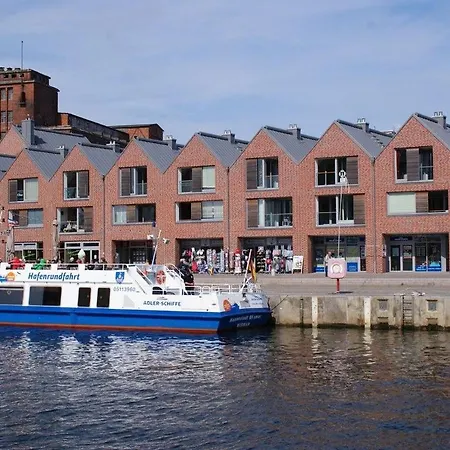 Hering - Abc204 Wismar