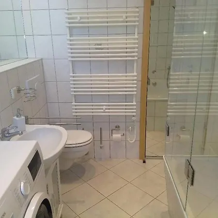 Hering - Abc204 Wismar